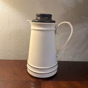 Vintage Thermos Sheree Coffee Butler/Carafe